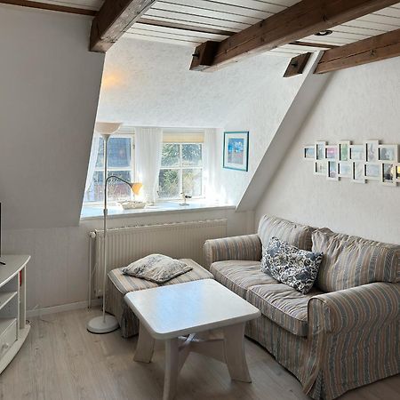 Hues Sanskiin Ferienwohnung *Goodshenk* Suddorf ภายนอก รูปภาพ