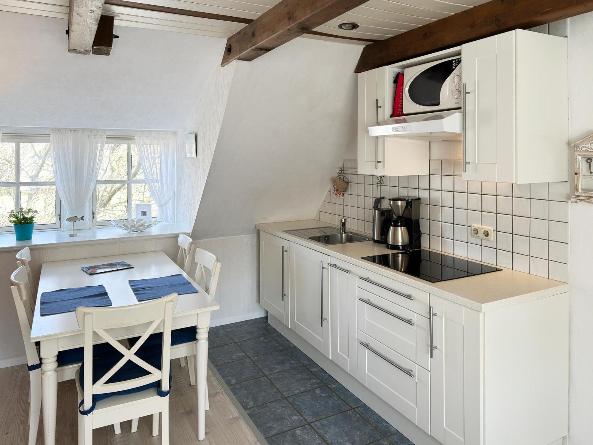 Hues Sanskiin Ferienwohnung *Goodshenk* Suddorf ภายนอก รูปภาพ