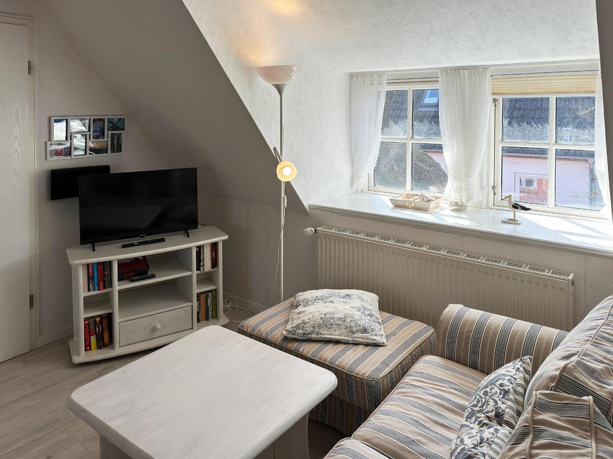 Hues Sanskiin Ferienwohnung *Goodshenk* Suddorf ภายนอก รูปภาพ
