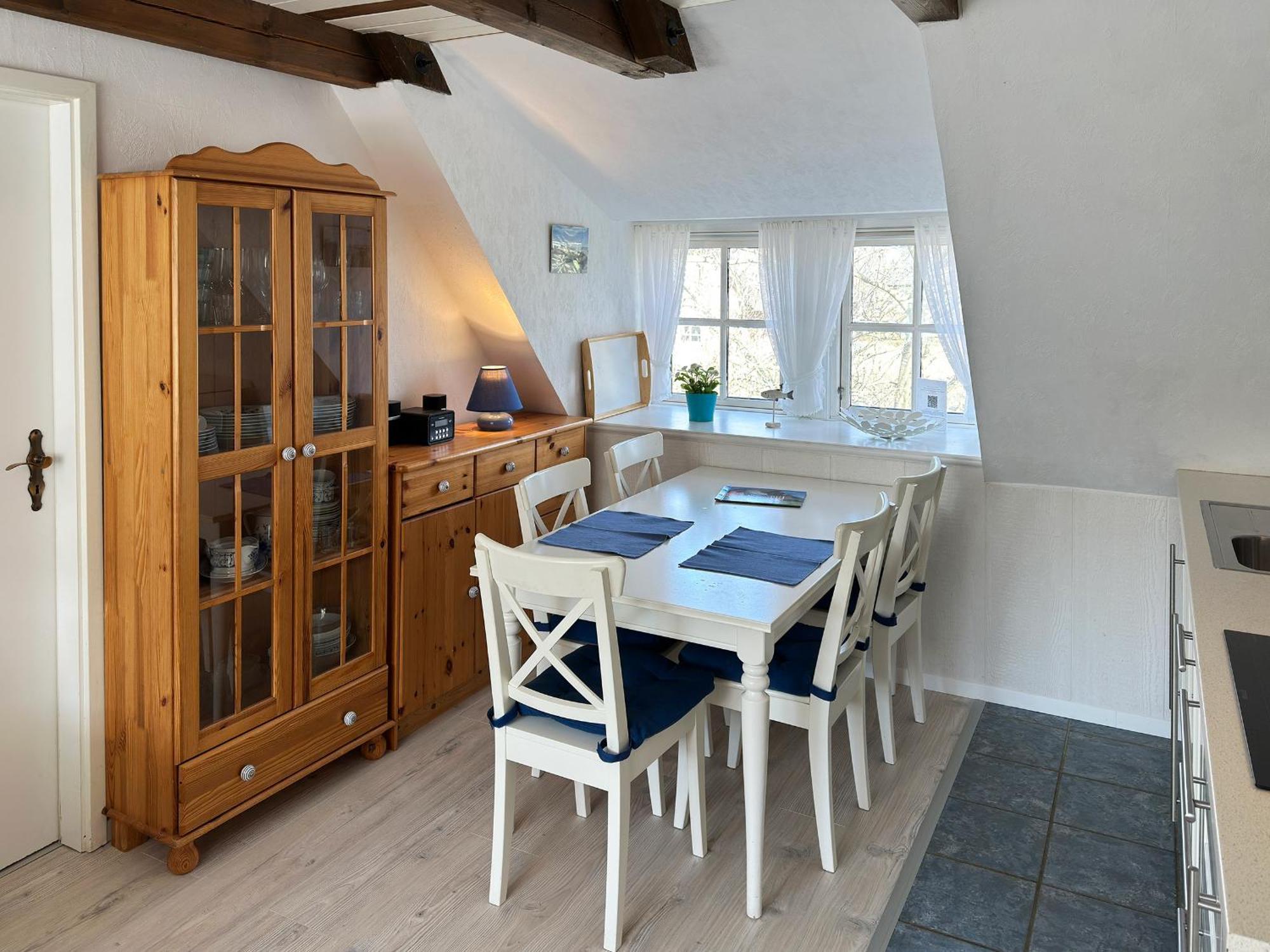 Hues Sanskiin Ferienwohnung *Goodshenk* Suddorf ภายนอก รูปภาพ