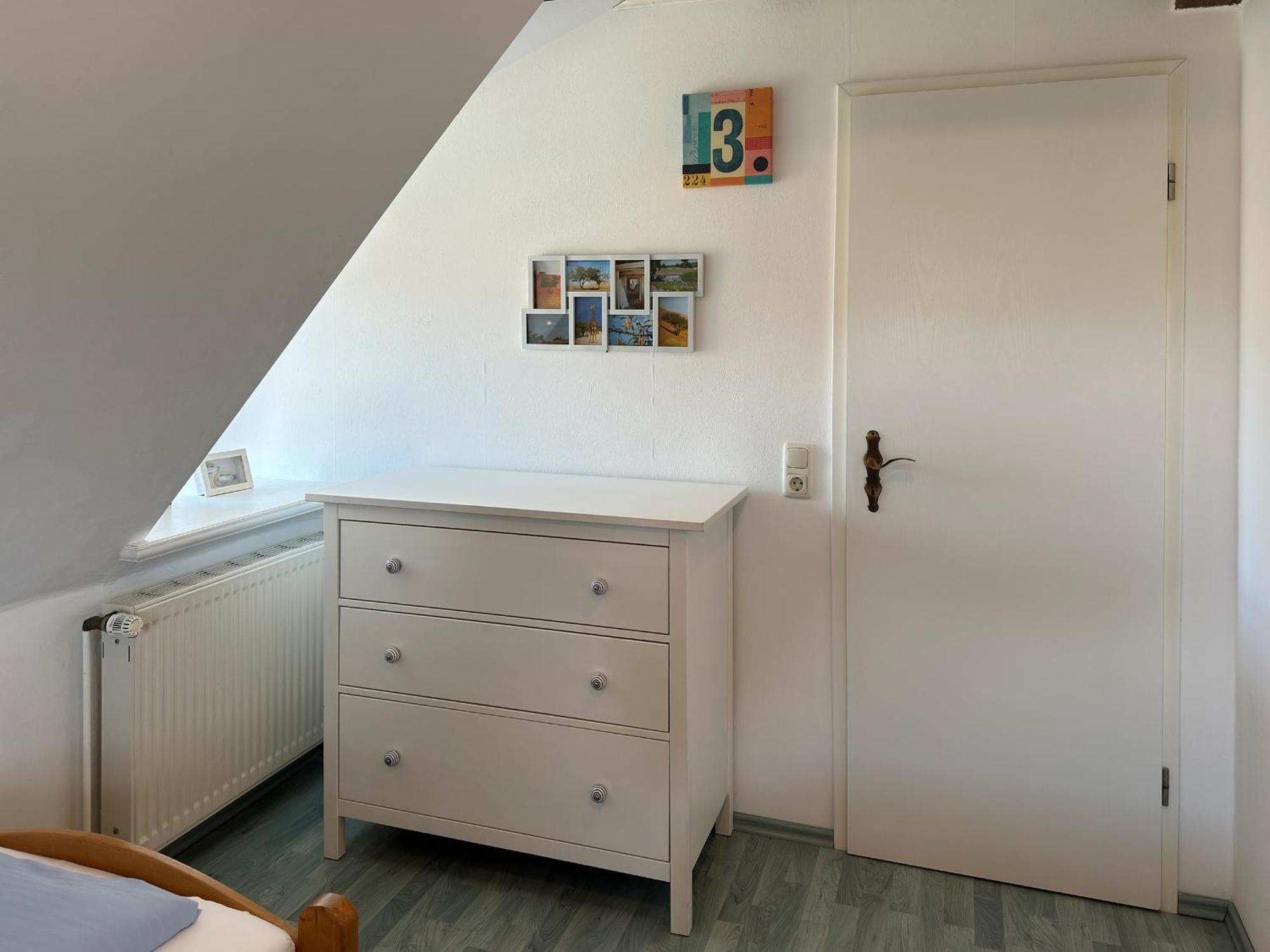 Hues Sanskiin Ferienwohnung *Goodshenk* Suddorf ภายนอก รูปภาพ