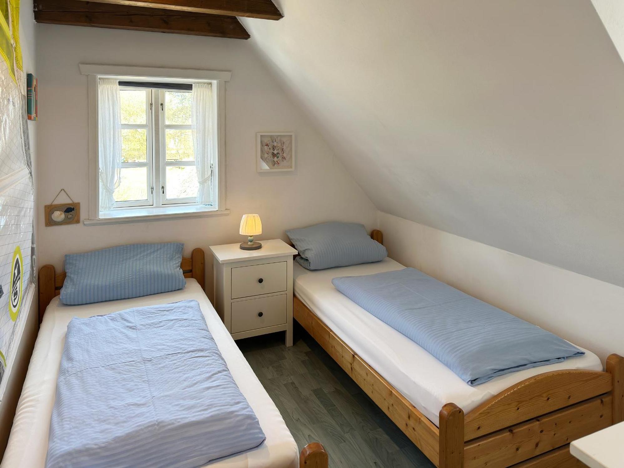 Hues Sanskiin Ferienwohnung *Goodshenk* Suddorf ภายนอก รูปภาพ