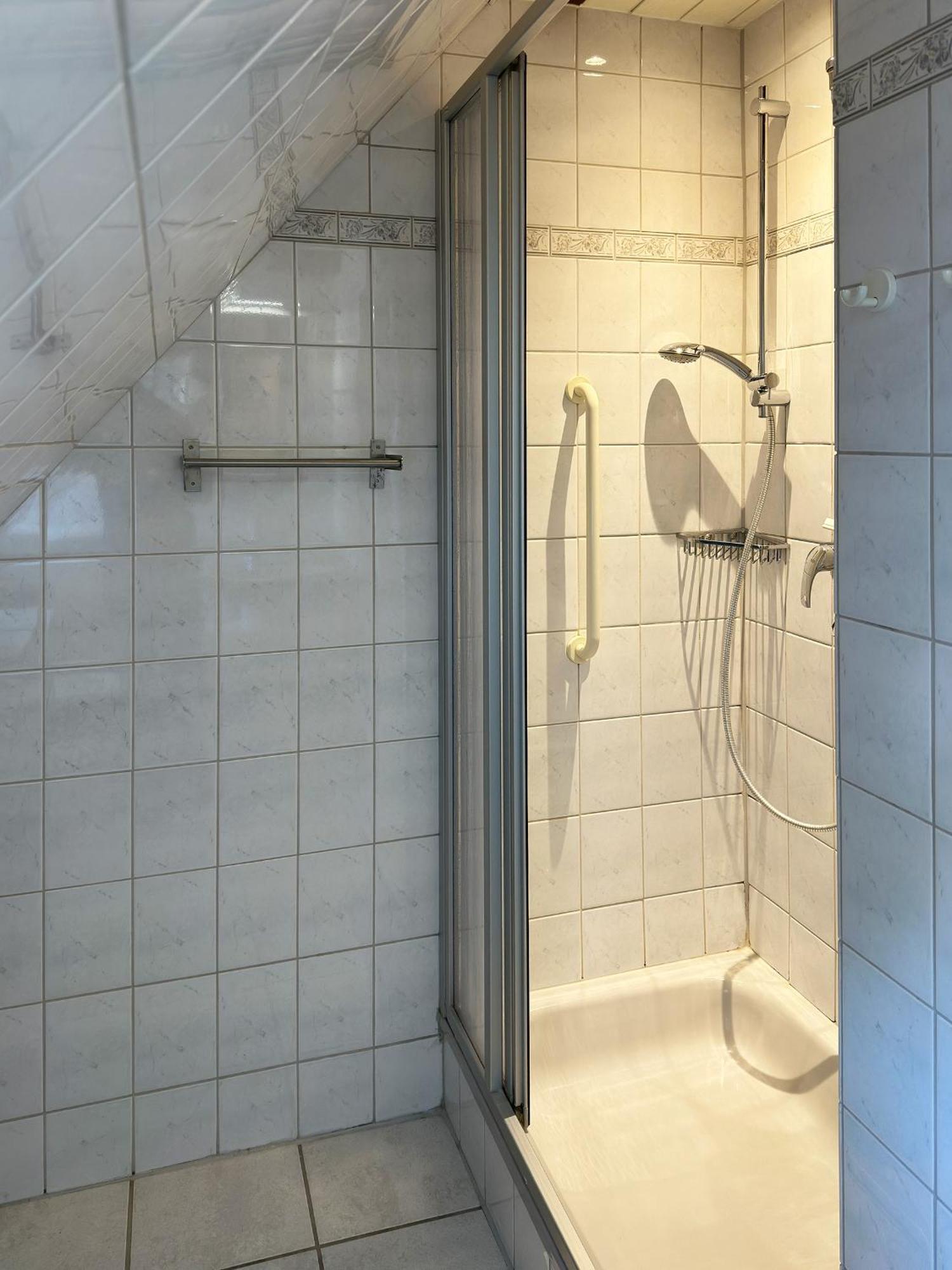 Hues Sanskiin Ferienwohnung *Goodshenk* Suddorf ภายนอก รูปภาพ